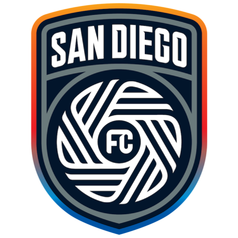 Real Salt Lake site address